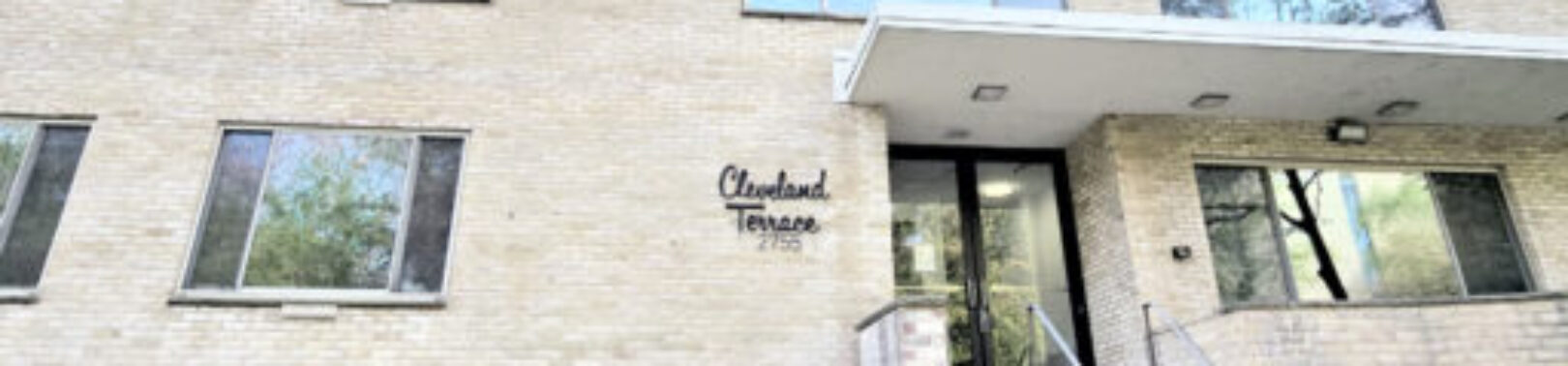 cleveland-terrace-condo
